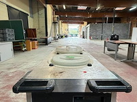 Warmhoudkast - afbeelding 3 van  4