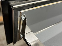 Warmhoudlade aeg - afbeelding 3 van  5