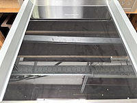 Warmhoudlade fisher & paykel wb60 - afbeelding 3 van  4