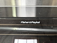 Warmhoudlade fisher & paykel wb60 - afbeelding 4 van  4