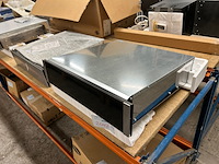 Warmhoudlade samsung - afbeelding 1 van  6