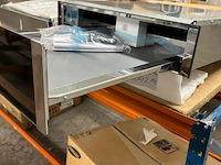 Warmhoudlade samsung - afbeelding 2 van  6