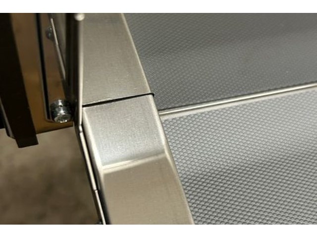 Warmhoudlade samsung - afbeelding 3 van  6