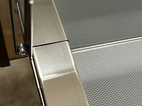 Warmhoudlade samsung - afbeelding 3 van  6