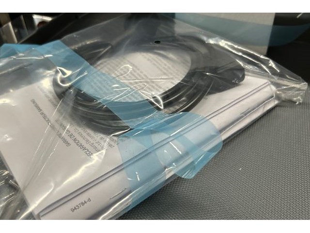 Warmhoudlade samsung - afbeelding 4 van  6