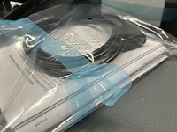 Warmhoudlade samsung - afbeelding 4 van  6