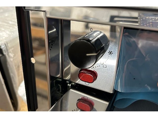 Warmhoudlade samsung - afbeelding 5 van  6