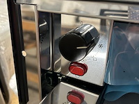 Warmhoudlade samsung - afbeelding 5 van  6