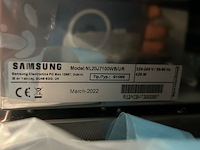 Warmhoudlade samsung - afbeelding 6 van  6