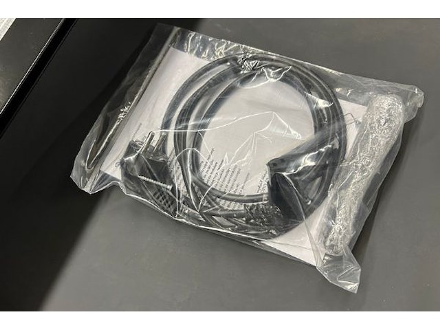 Warmhoudlade zanussi - afbeelding 3 van  5