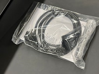 Warmhoudlade zanussi - afbeelding 3 van  5