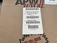 Warmhoudlamp apw wyott fd-36 lw - afbeelding 2 van  3