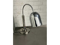 Warmhoudlamp - afbeelding 2 van  3