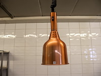 Warmhoudlampen - afbeelding 2 van  5