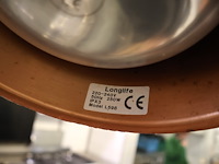 Warmhoudlampen - afbeelding 4 van  5