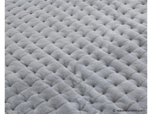 Warmte mat - afbeelding 2 van  5