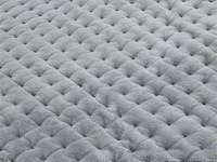 Warmte mat - afbeelding 2 van  5