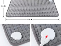 Warmte mat - afbeelding 3 van  5