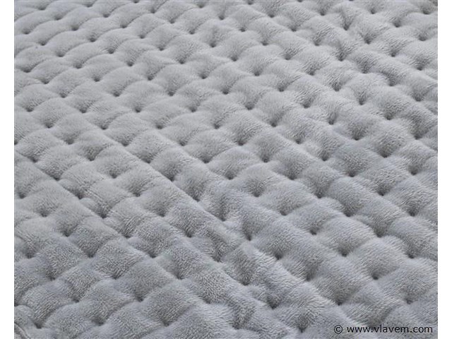 Warmte mat - afbeelding 2 van  5