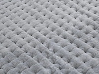 Warmte mat - afbeelding 2 van  5