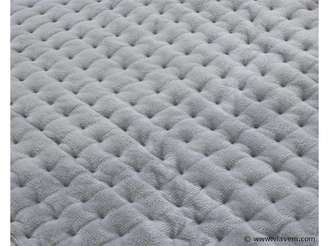 Warmte mat - afbeelding 2 van  5