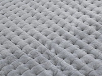 Warmte mat - afbeelding 2 van  5