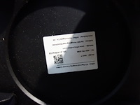 Warmtebeeldcamera infiray - afbeelding 4 van  6