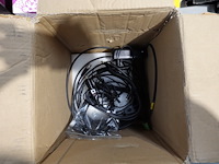 Warmtebeeldcamera infiray - afbeelding 5 van  6