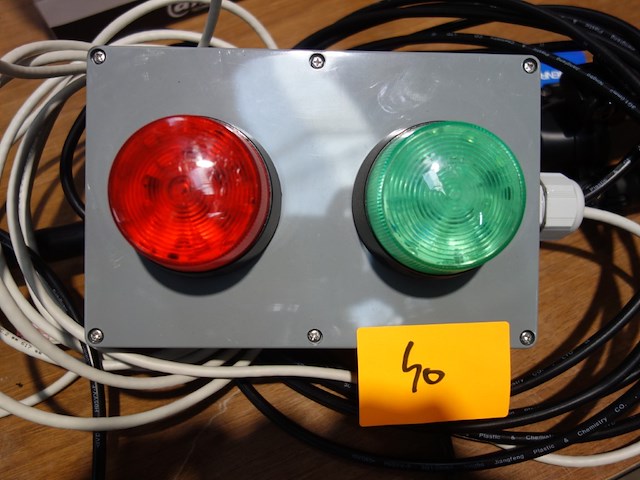 Warmtebeeldcamera infiray - afbeelding 2 van  6