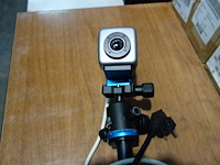 Warmtebeeldcamera infiray - afbeelding 5 van  6