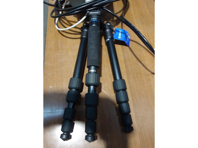 Warmtebeeldcamera infiray - afbeelding 6 van  6