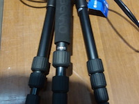 Warmtebeeldcamera infiray - afbeelding 6 van  6