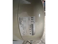 Warmteboilers - afbeelding 2 van  3