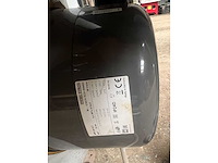 Warmteboilers - afbeelding 3 van  3