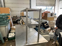 Warmtebrug op rvs - afbeelding 6 van  6