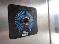 Warmtebrug rvs - afbeelding 4 van  4