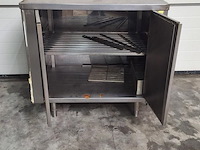 Warmtehoudkast - afbeelding 3 van  4