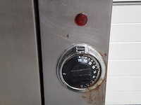 Warmtehoudkast - afbeelding 4 van  4