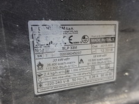 Warmtekanon master - afbeelding 4 van  5