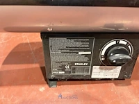 Warmtekanon stanley - afbeelding 3 van  6
