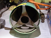 Warmtekanon - afbeelding 2 van  2