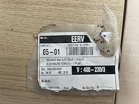 Warmteplaat diamond - afbeelding 4 van  6