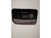 Warmtepompboiler arostor - afbeelding 2 van  2