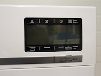 Warmtepompdroger siemens iq800 - afbeelding 2 van  5