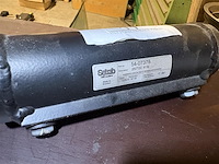 Warmtewisselaar - afbeelding 3 van  3