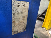 Warmtewisselaarsysteem - afbeelding 5 van  7