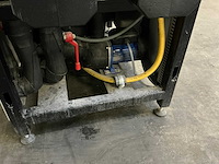 Warmtewisselaarunit - afbeelding 2 van  14