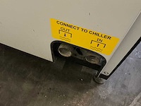 Warmtewisselaarunit - afbeelding 4 van  14