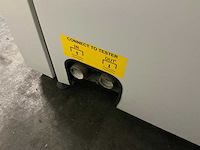 Warmtewisselaarunit - afbeelding 5 van  14