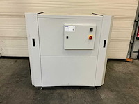 Warmtewisselaarunit - afbeelding 1 van  14